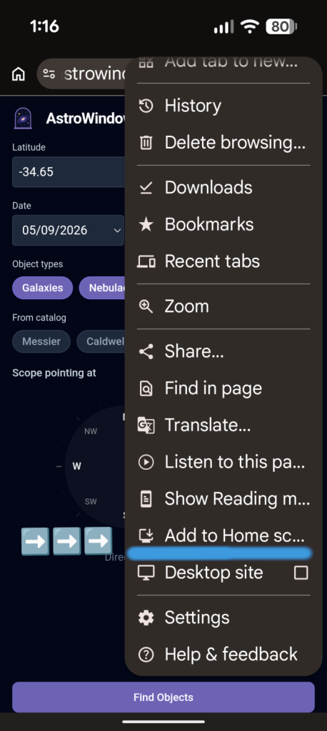 1000082256-marked.png