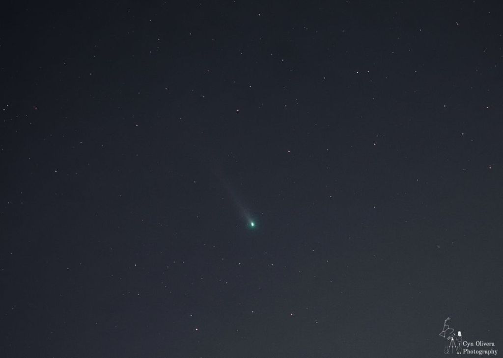 Cometa.jpg