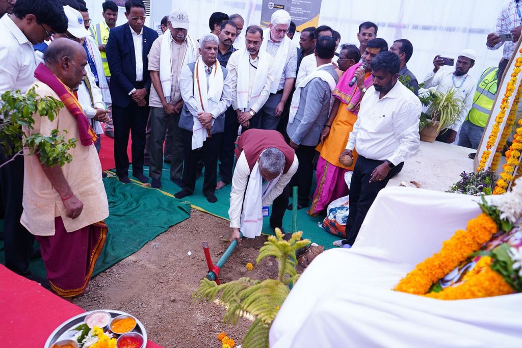 LIGO-India-groundbreaking-1-2026-05-05.jpg