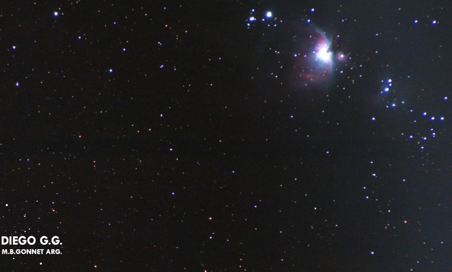 M42 ZOOM AL 50.jpg