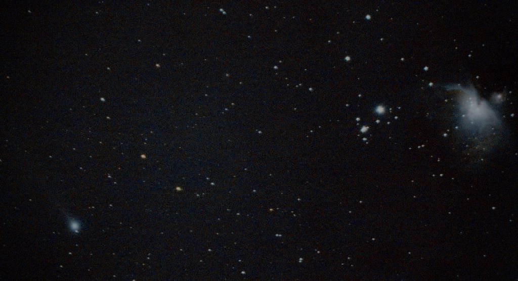 M42_C2025_WioutDFB.jpeg