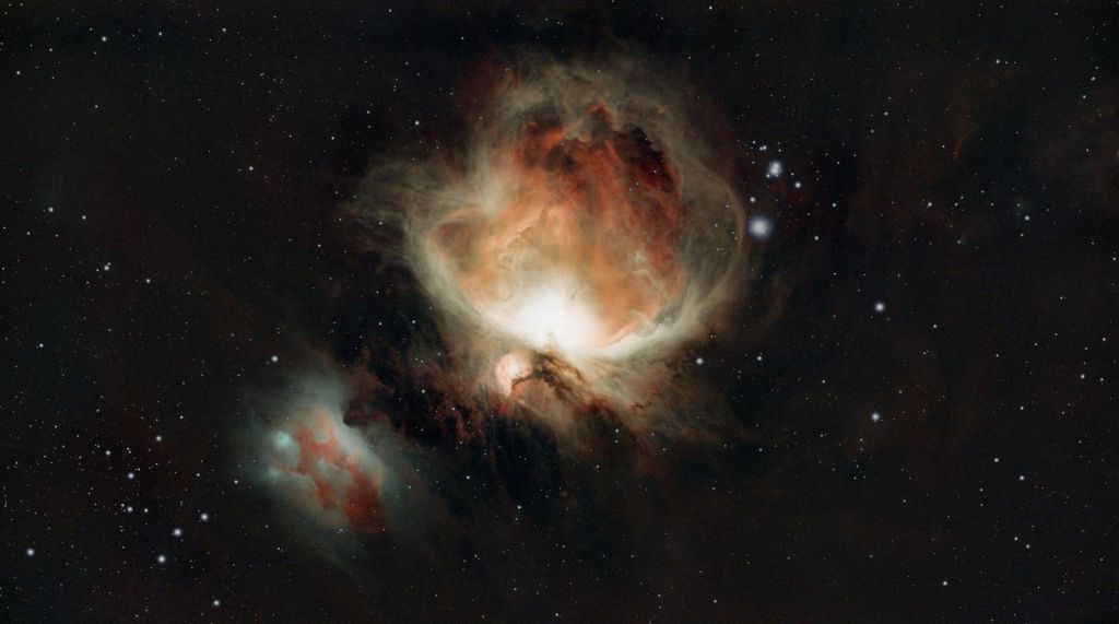 M42_Final.jpg