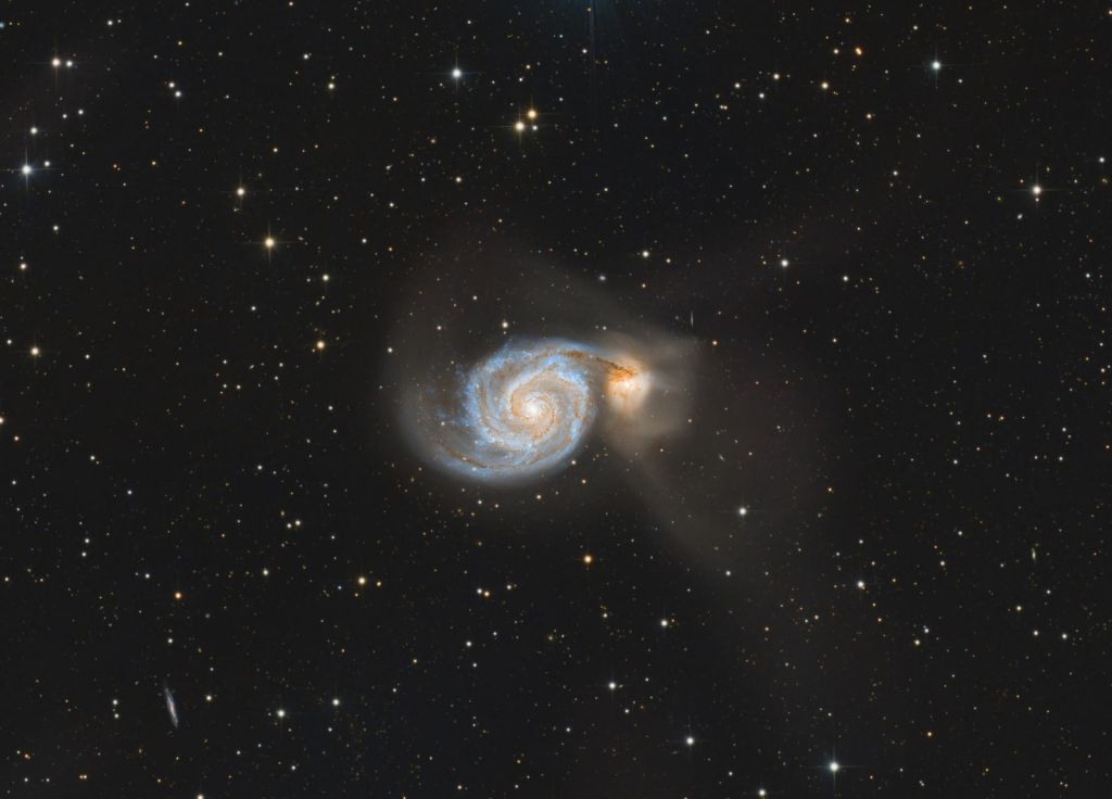 M51 ep.jpg