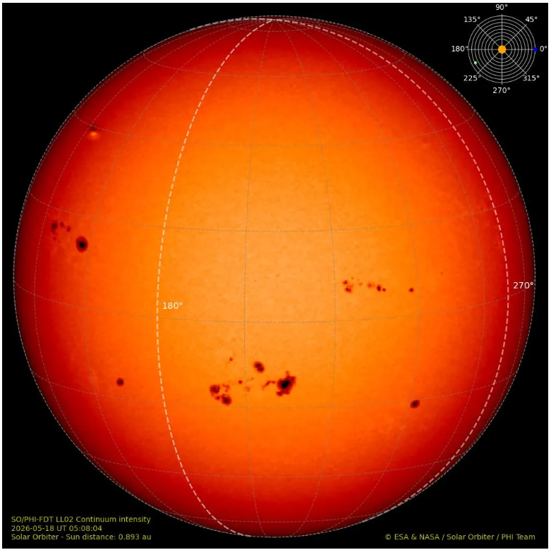 Manchas Solares SO 2026-05-19.png