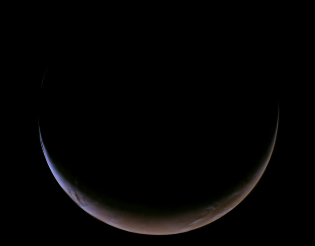 Mars-Psyche1 2026-05-20.png