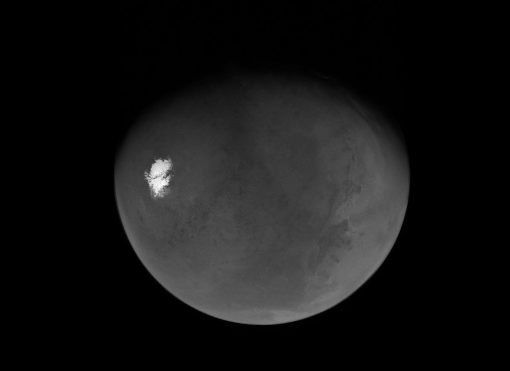 Mars-Psyche2 2026-05-20.jpg