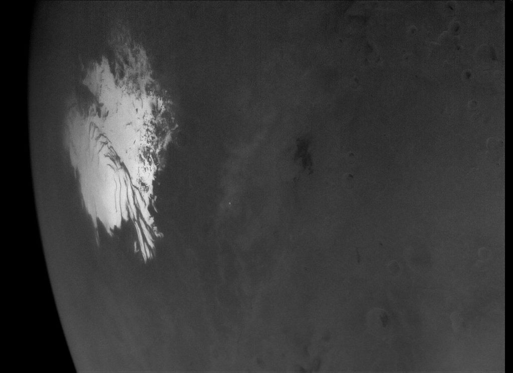 Mars-Psyche3 2026-05-20.jpg