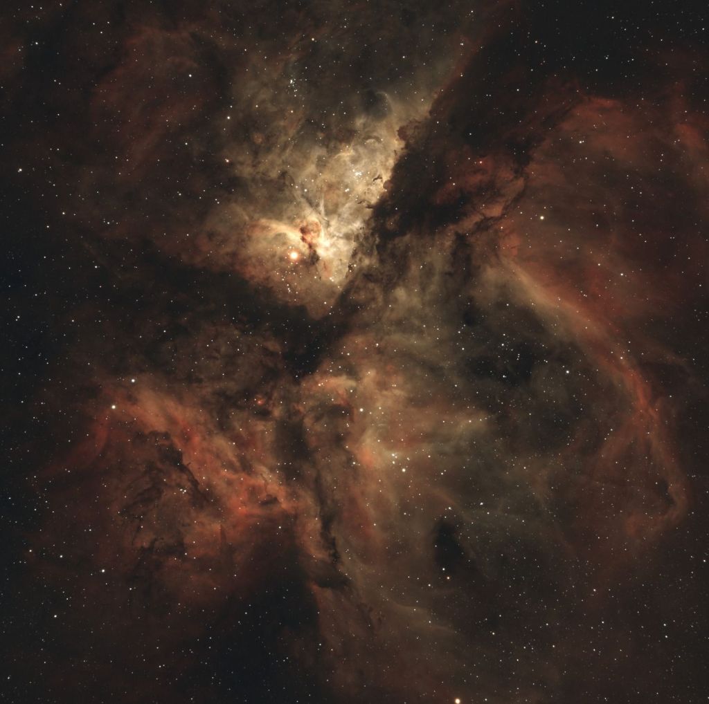 NGC 3372.jpeg