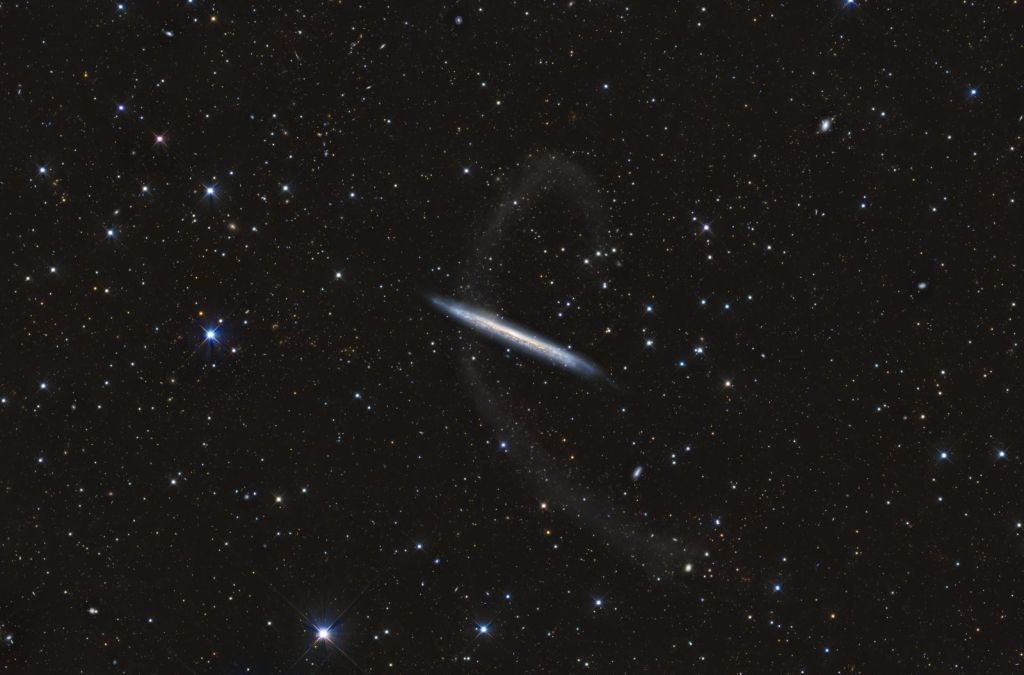 NGC5906final2ep.jpg