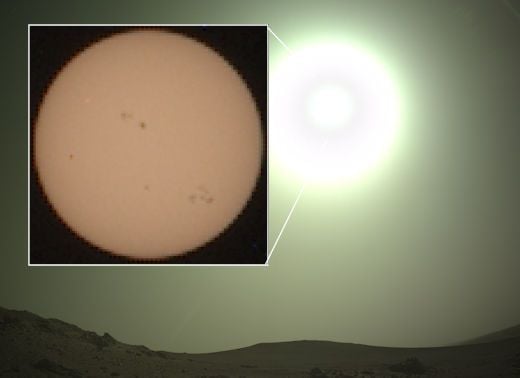 SunSpots from Mars 2026-05-19.jpg
