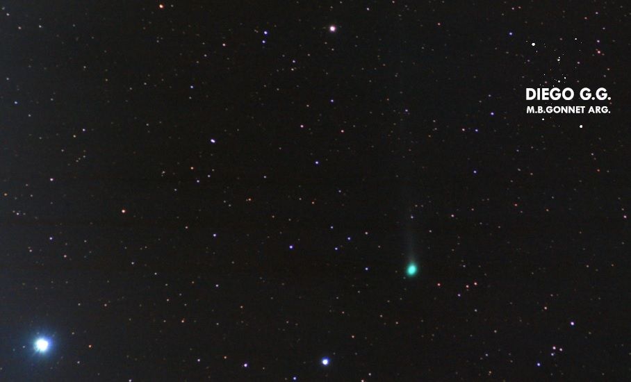 beta orionis y cometa.jpg