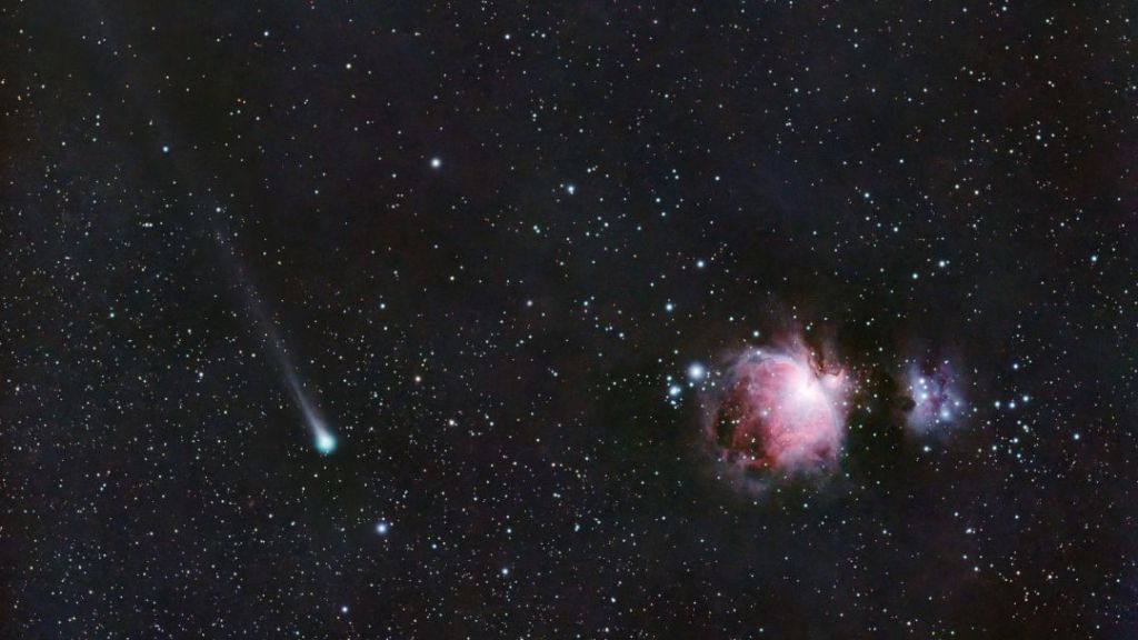 comet-final-scaled.jpg