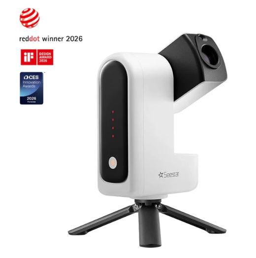 s30 pro 1.JPG