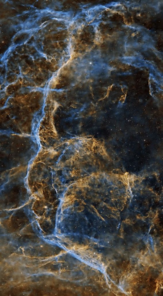 starless_VELA_1_9H_BGE_Ped_SPCC_CC78_Prism_SHO_STRHist_Curvas+Stars copia.jpg