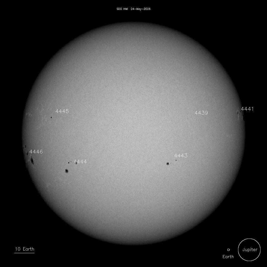 sunspots1 2026-05-24.jpg