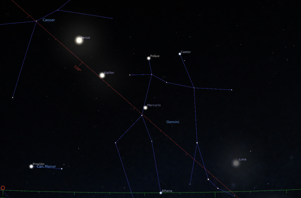 2-venus jupiter mercurio 2026-06-08.png