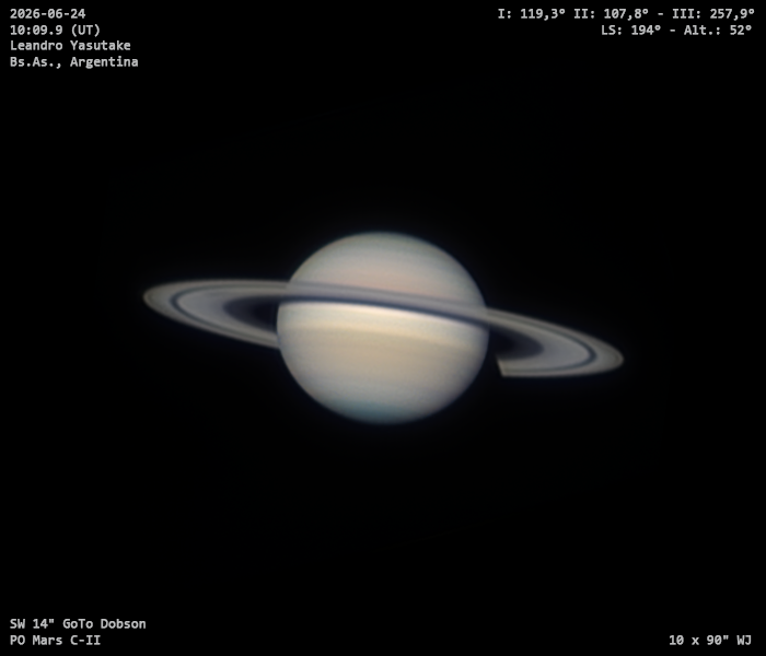 2026-06-24-1009_9-LY-RGB-Sat_F.png