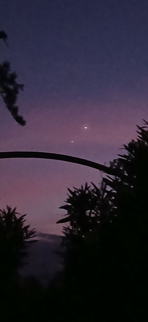 20260609_222330.jpg