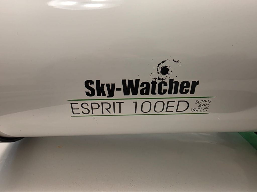 ESPRIT 4.jpeg