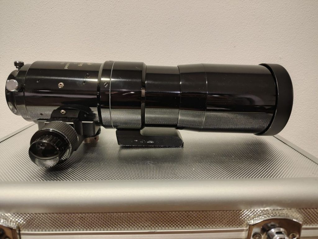 LongPerng-66ED-02.jpg