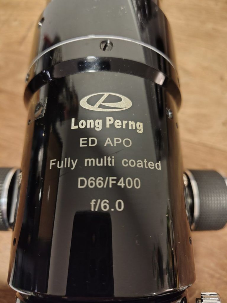 LongPerng-66ED-05.jpg