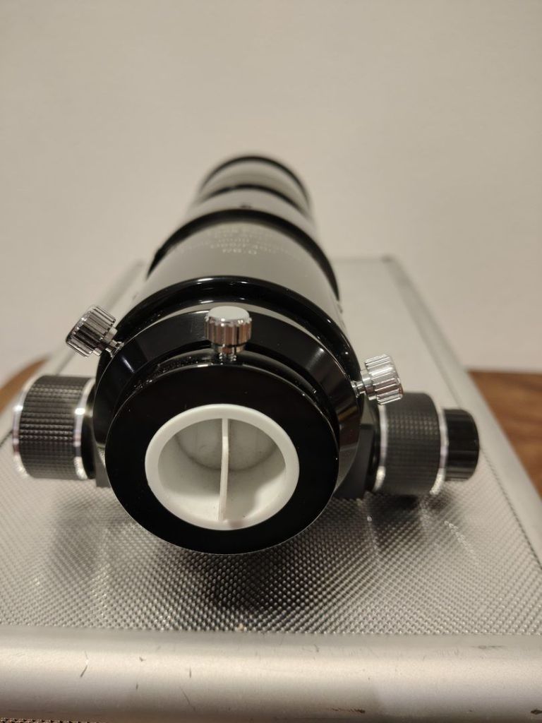 LongPerng-66ED-06.jpg