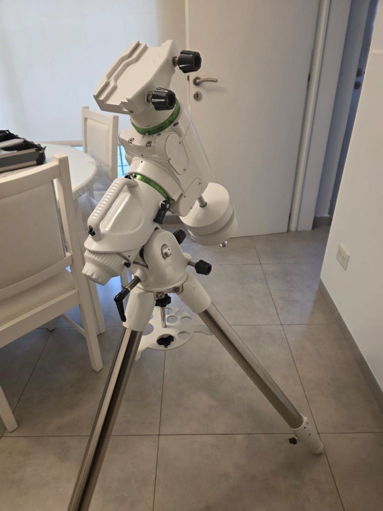 Montura 2.jpeg