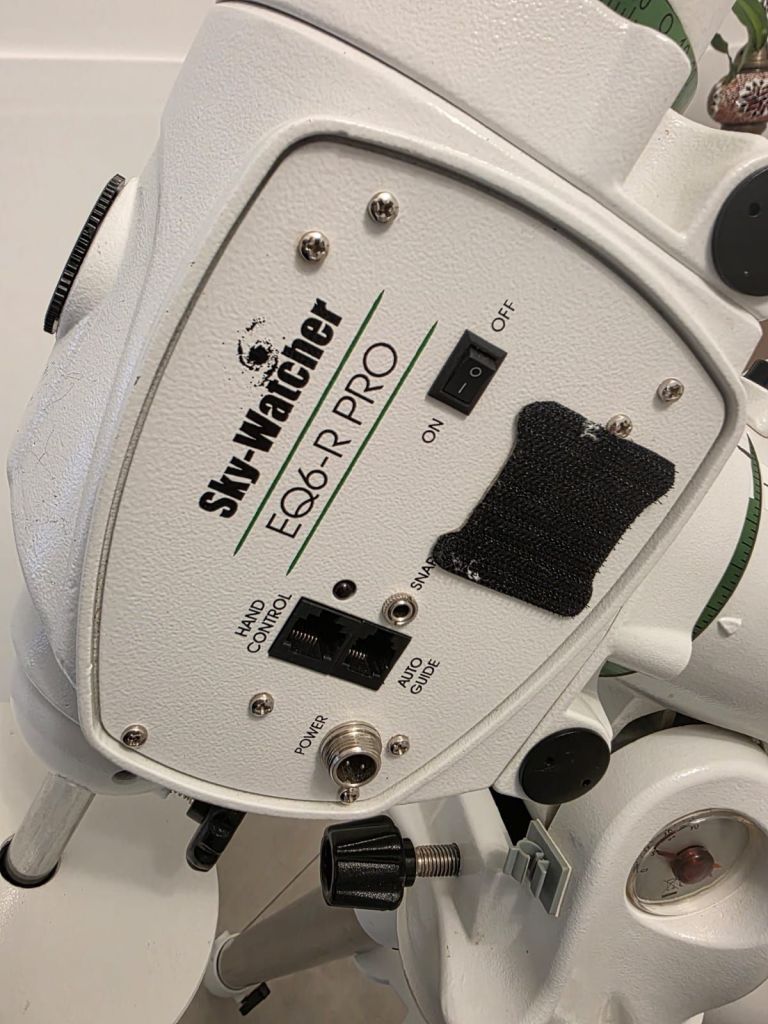 Montura 4.jpeg