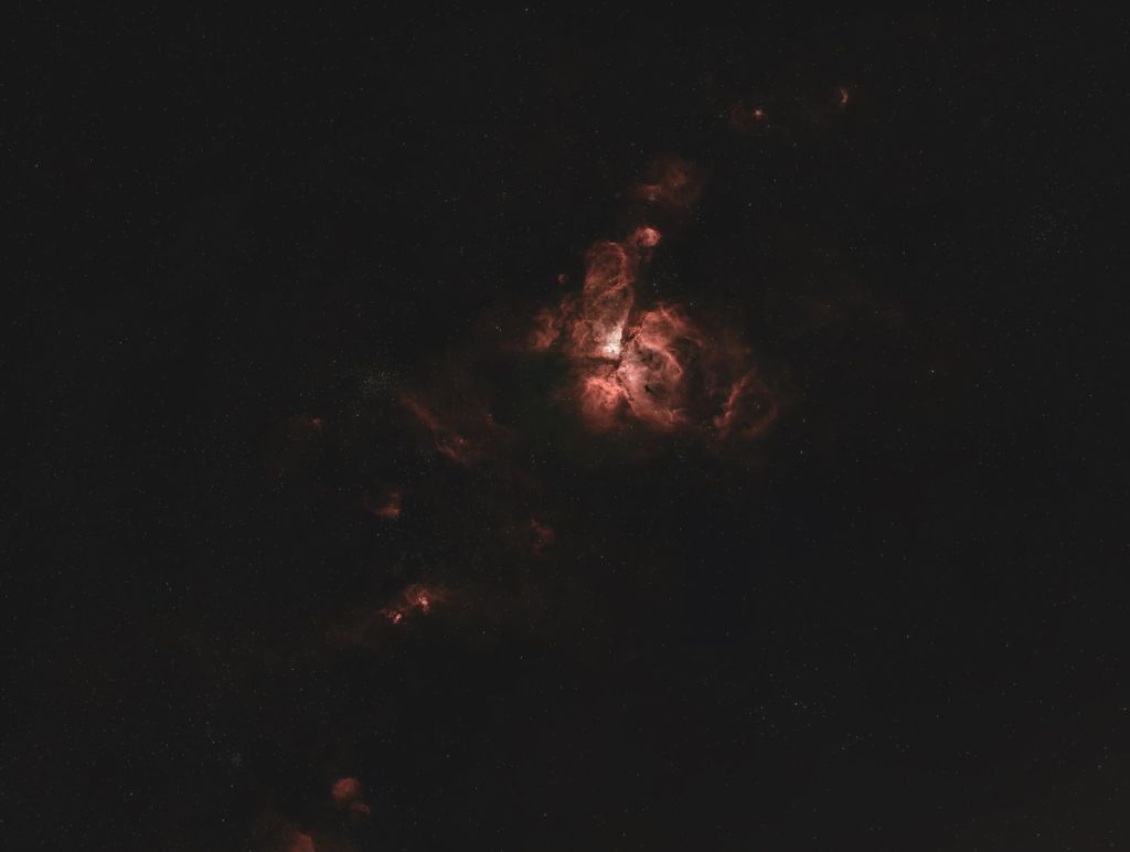 NGC3372_70mm.jpg