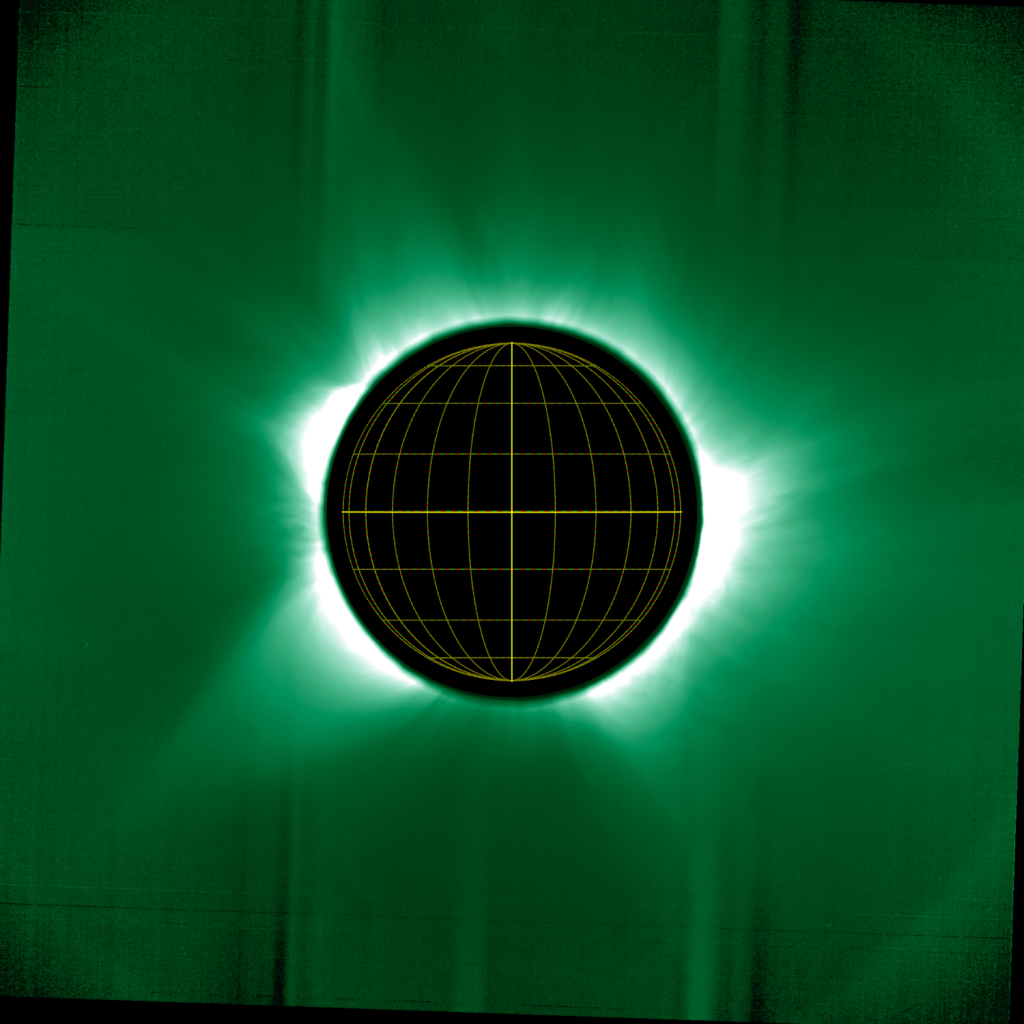 Proba-3_artificial_eclipse_after_recovery_2026-06-10.png