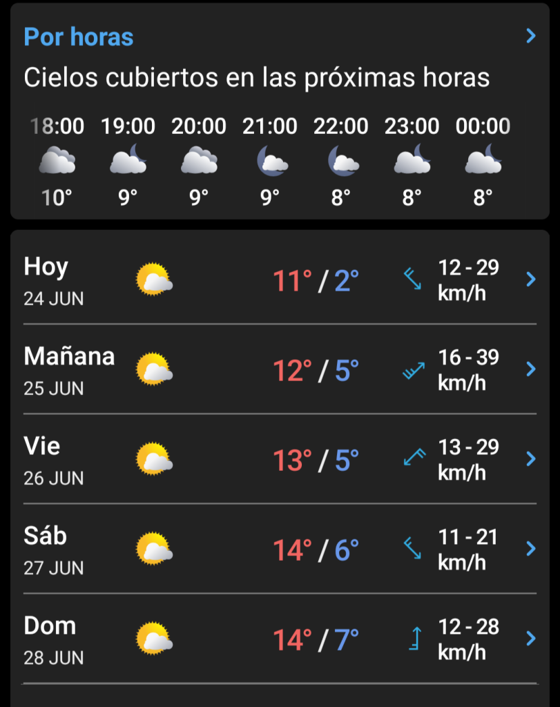 Screenshot_20260624-233723.Meteored.png