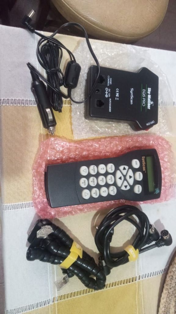 WhatsApp Image 2026-06-14 at 11.25.03.jpeg