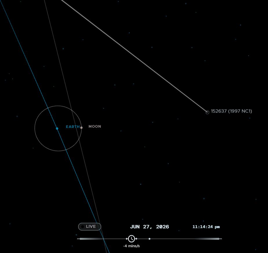 asteroide.jpg