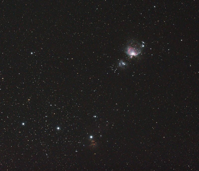 astro1L.jpg