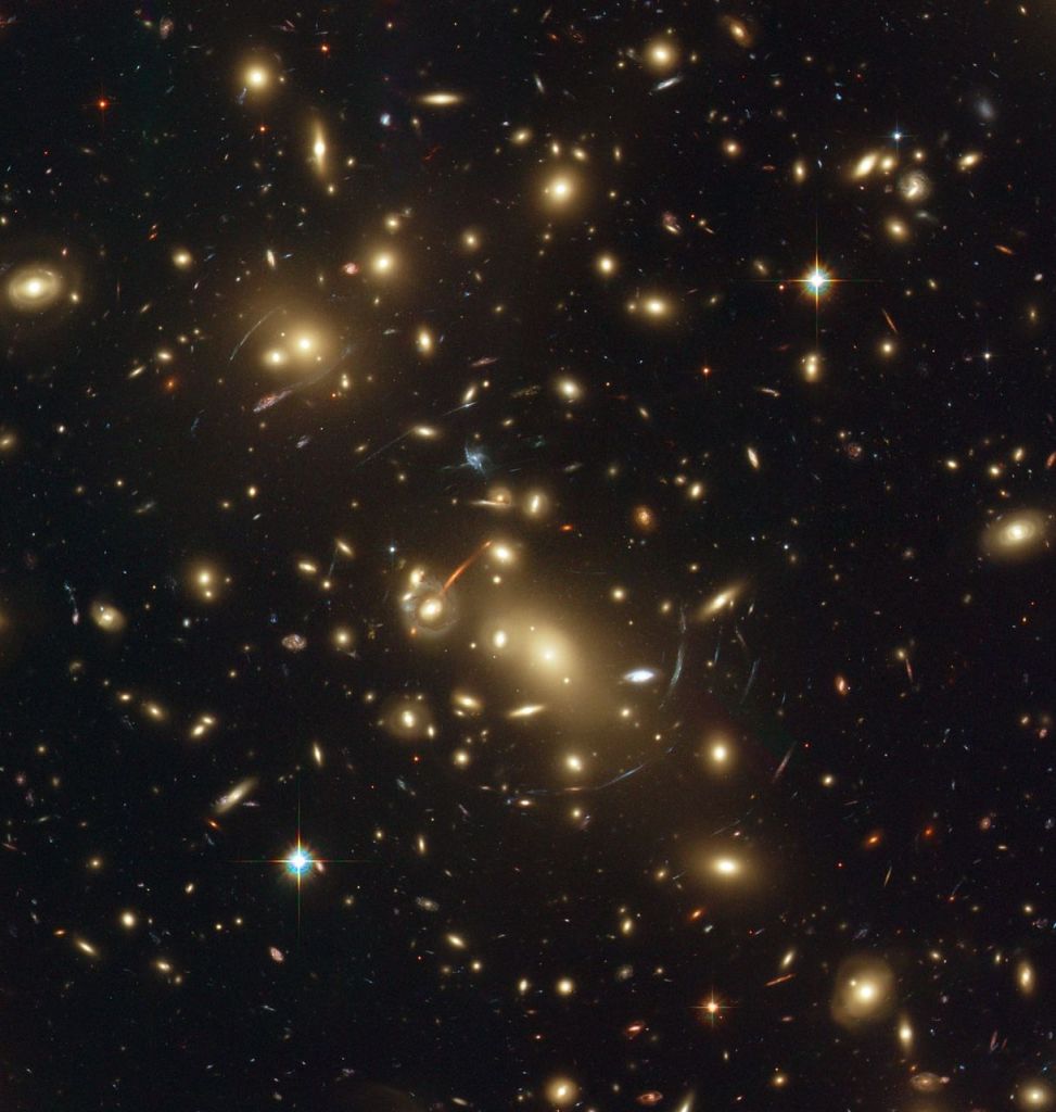 hubble1.jpg