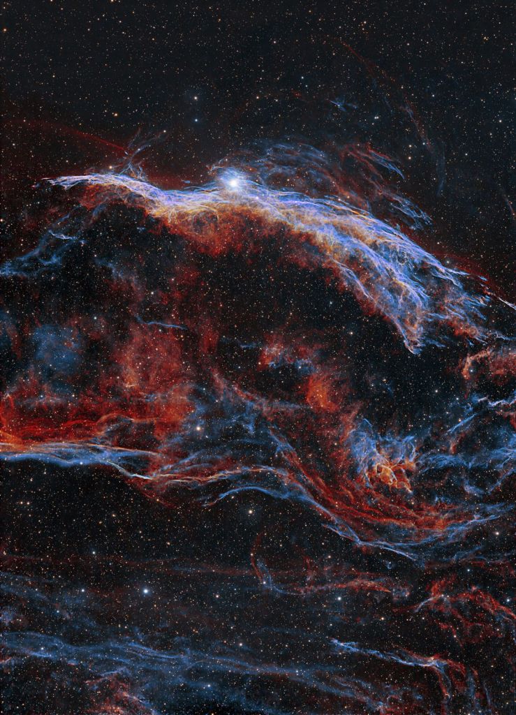 ngc6960_FINAL-1.jpg