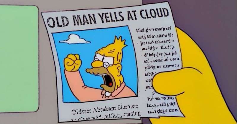 nube.jpg