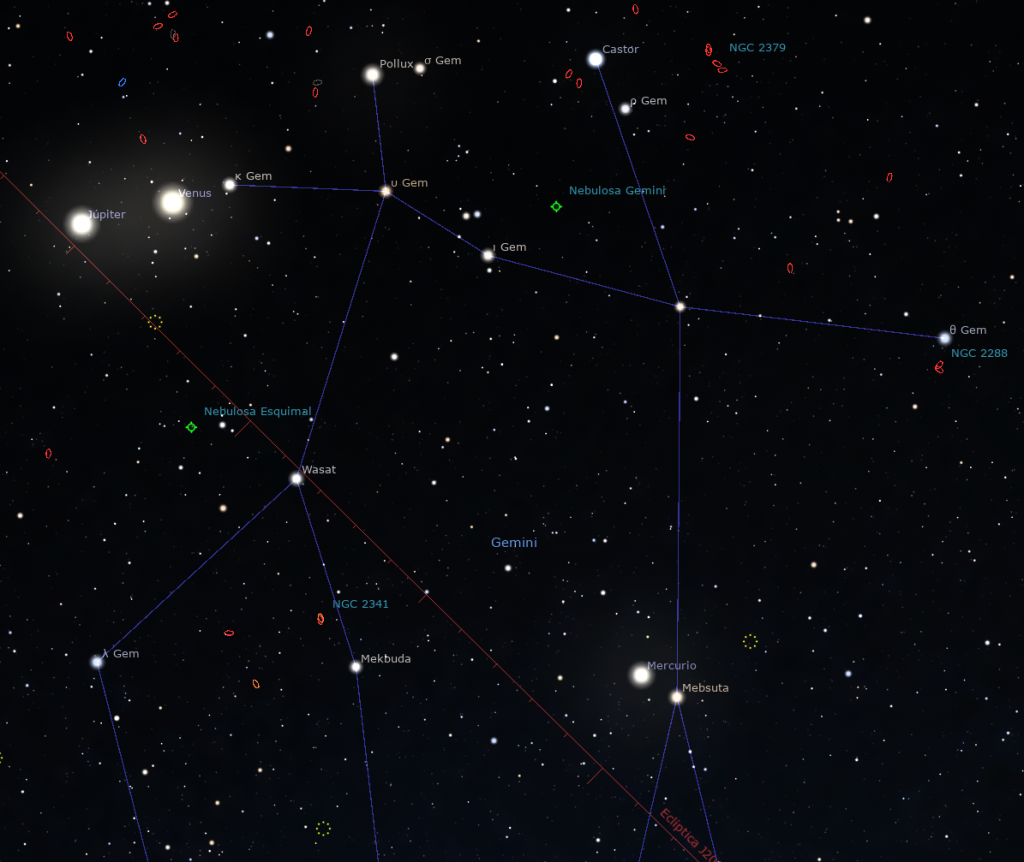 venus jupiter mercurio 2026-06-08.png