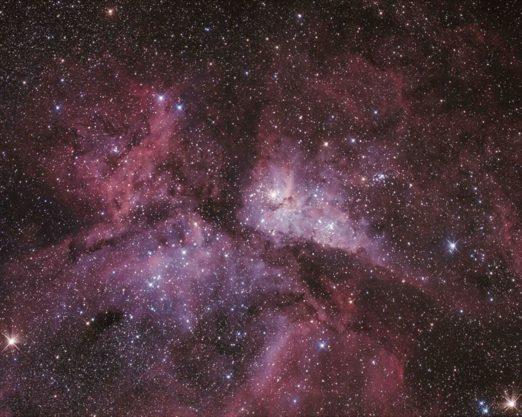 Carina 07-03-21_1.jpg