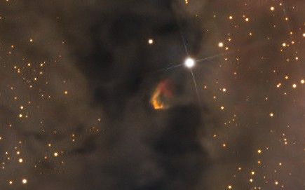 Herbig.jpg