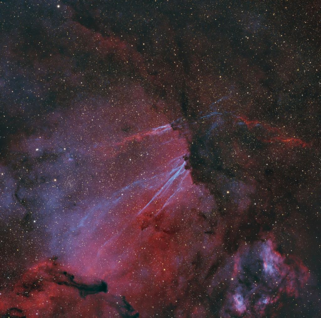 M24_SNR-G013.3-01.3.jpg