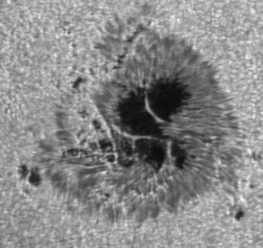 Mancha Solar 2026-07-14.gif