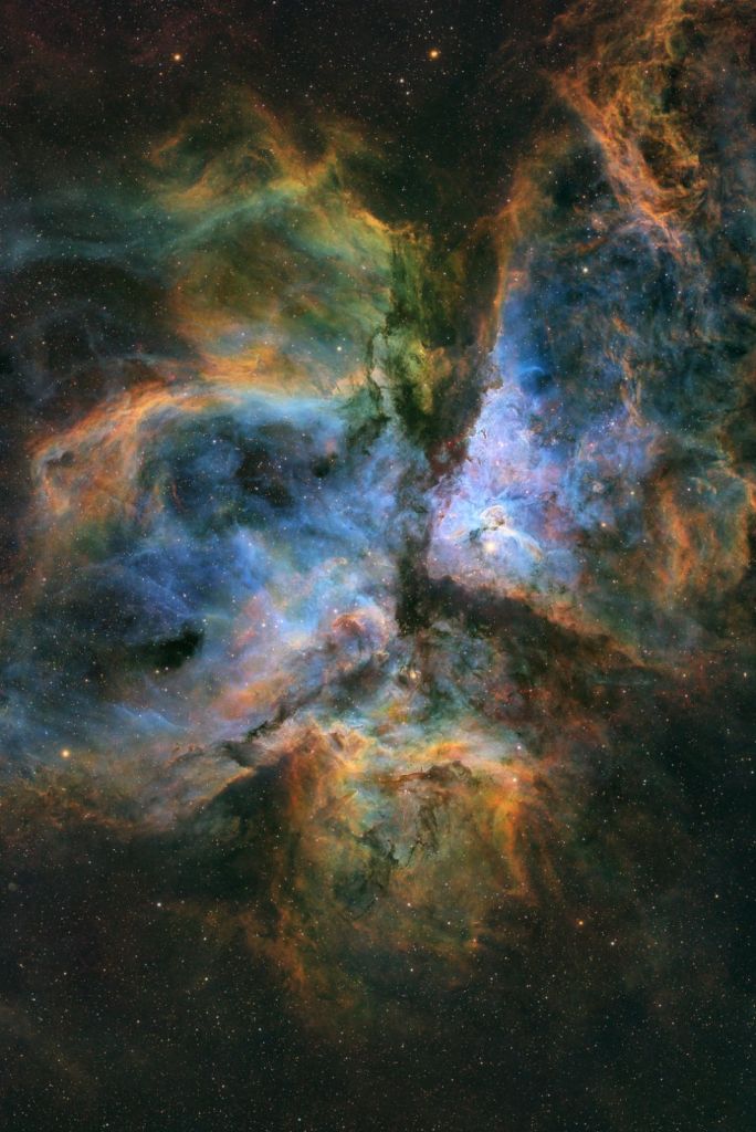 NGC3372_SHO_result-scaled.jpg