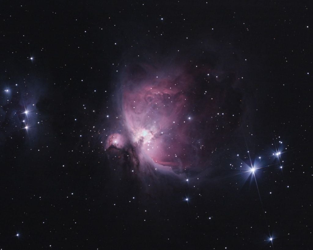 Orion Nebula 13-03-21_1.jpg