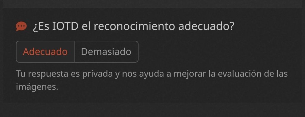 Screenshot_20260707_114936_Chrome.jpg
