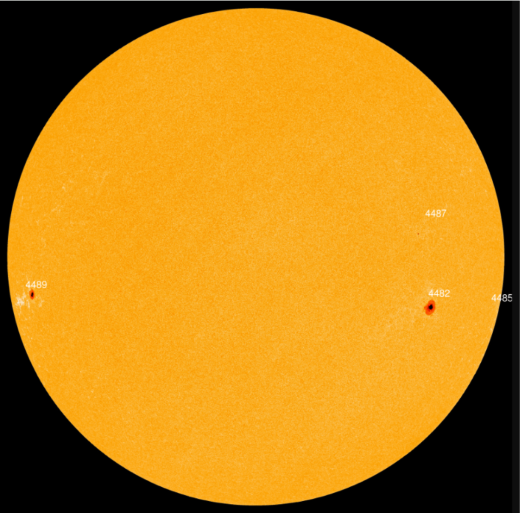 manchas solares 2026-07-14.png