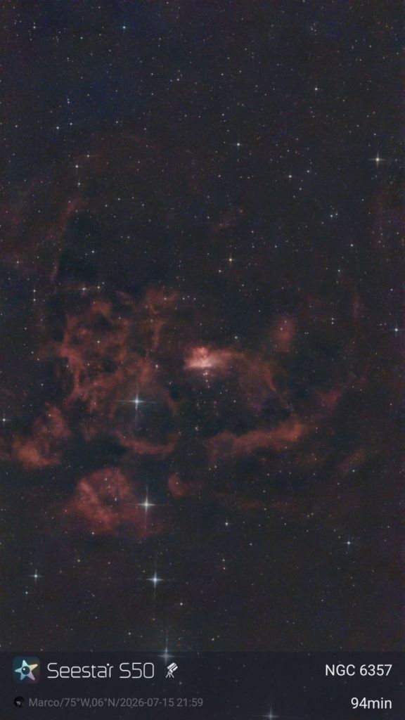 1784170902246.jpg