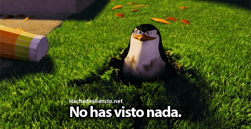 8757eeeee94c358e7be40b212dc79203.gif