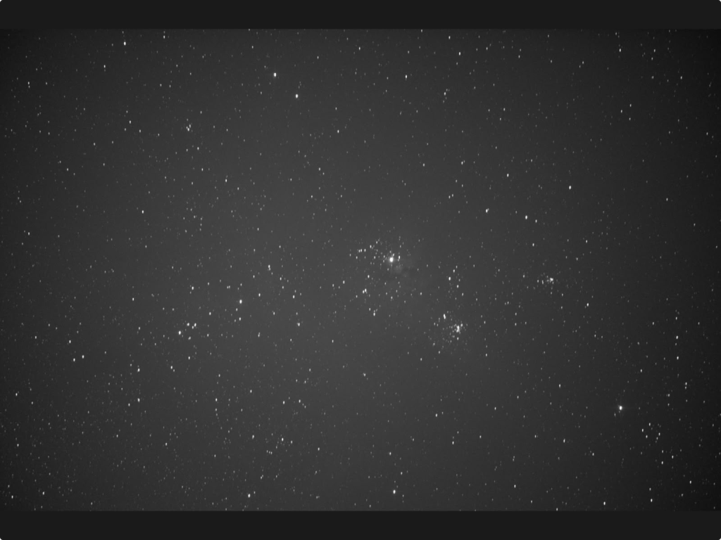 AEC235A7-73D8-464B-B941-3D5F3A1E7F48.png