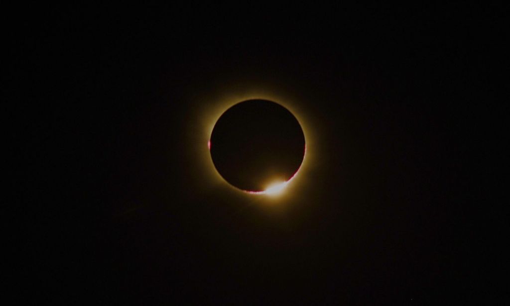 DSC_0144.JPG